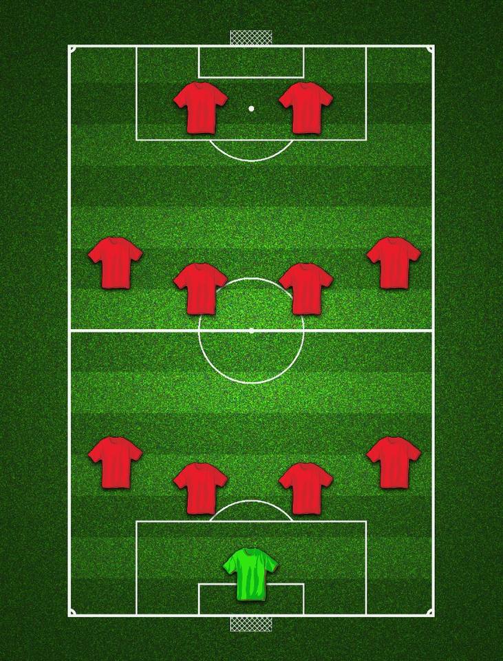 球速体育 APP 官方客户端主界面示意